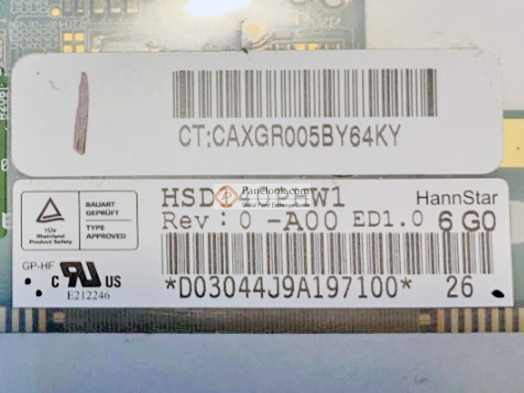 A00-470復習過去問