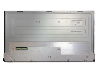 LM270WR8-SSA1 photo