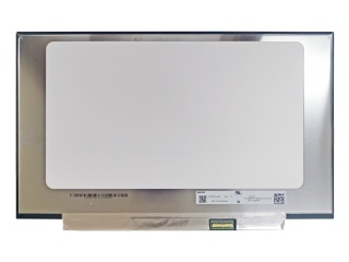 N140HCA-GA3 photo