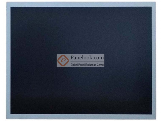 Sharp LQ150X1LG92 Overview - Panelook.com