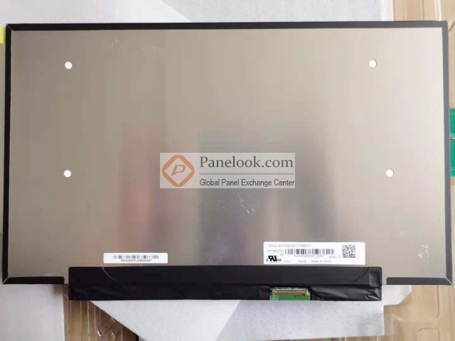 PANDA LM140LF1F02 Overview - Panelook.com