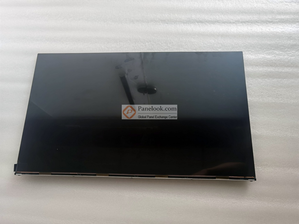 LG Display LM238WF2-SSKP Overview - Panelook.com