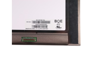 NV133FHM-T0A