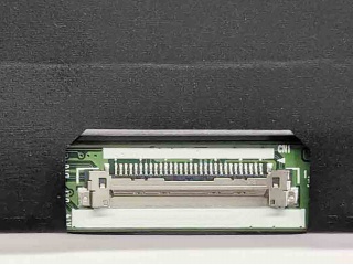 Dalle écran LP156WFC(SP)(D7) SPD7 15.6" FHD IPS LED - Remplacement Pour Portable, 280mm, Garantie 1 An