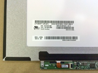 LP140WF7-SPB1