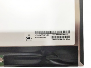LP140WF7-SPE1