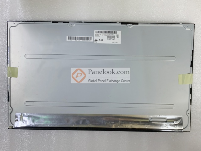 LG Display LM238WF2-SLK3 Overview - Panelook.com