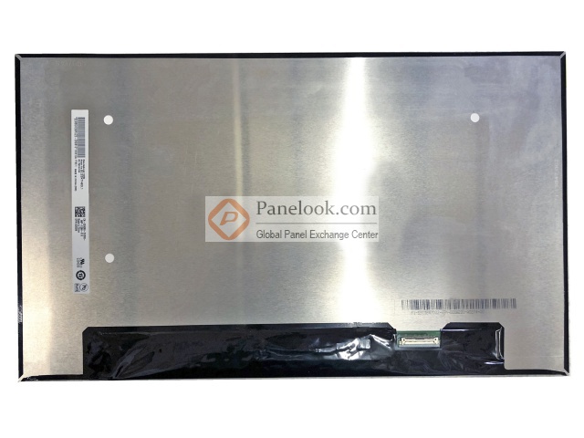 AUO B133XTN03.1 Overview - Panelook.com