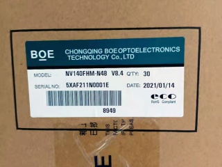 NV140FHM-N48 V8.4