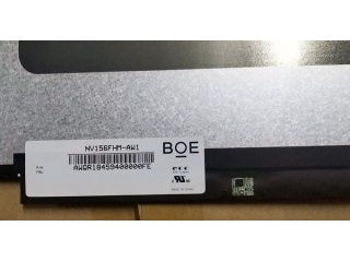 NV156FHM-AW1