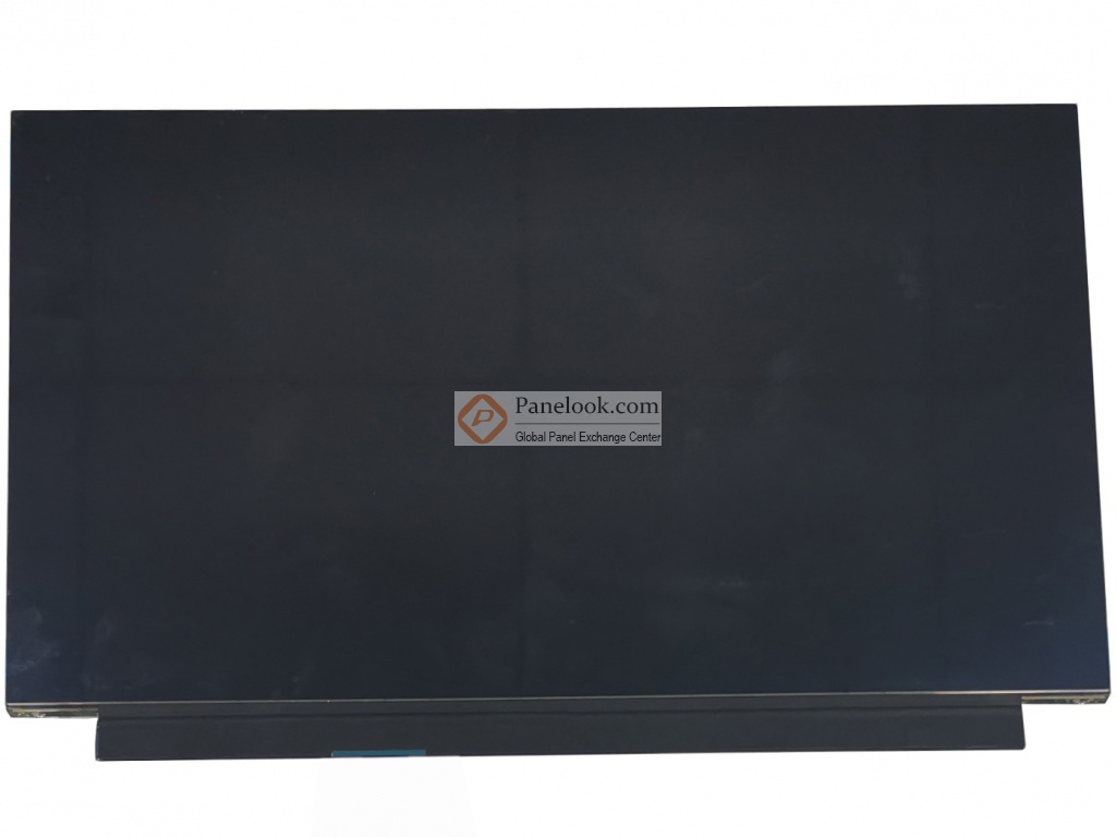 Samsung ATNA56YX03-0 Overview - Panelook.com