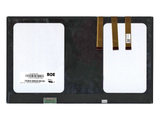 NV133FHM-N53 photo