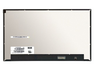 NV133FHM-N5T photo