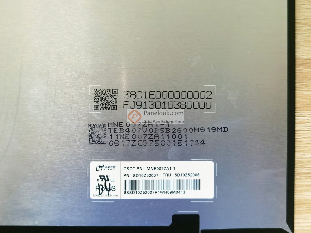 Матрица монитора tn ips va. Матрица va и ips. Csot st3151a05-8 матрица. Виды матриц мониторов и характеристики. Типы мониторов ips va tn.