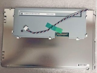 TCG085WVLCF-G00 photo