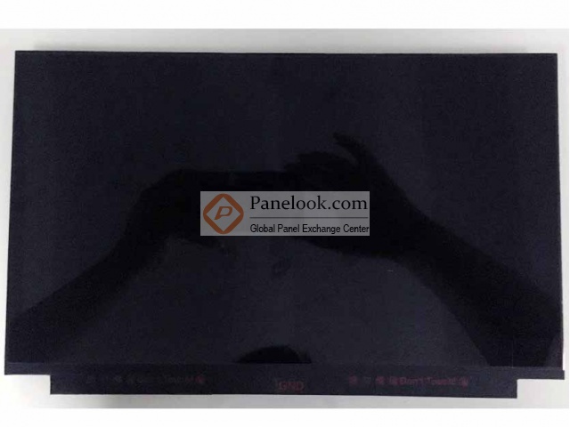 AUO B133HAN04.2 Overview - Panelook.com