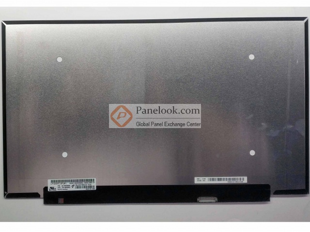 Dalle écran LP156WFE(SP)(B1) 15.6" FHD IPS – Remplace Ton écran D'ordinateur Portable Facilement
