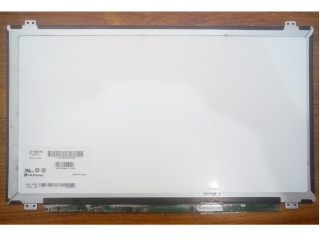 LP156WHB-TLC1