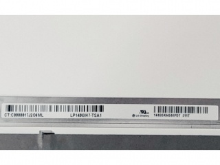 LP140WH7-TSA1