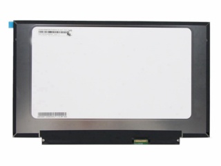 IVO 14" IPS LCM 1920×1080 250nits WLED eDP 40pins On-Cell Touch IVO057D