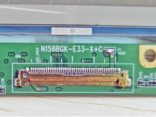 N156BGK-E33