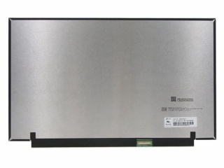 Écran LCD De Remplacement Universel 14 Pouces - Référence MNE001EA1-1 - Dalle LED Neuve, Garantie 1 An