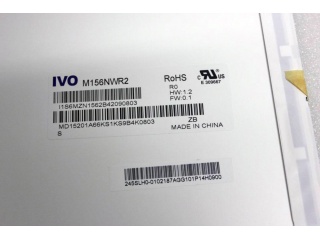 M156NWR2 R0