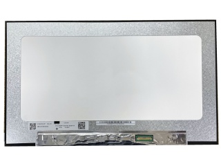 Dalle écran LCD LED Type Chimei Innolux N140HCE-EN1 REV.C1 14.0 - Foto 10