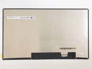 B140HAN06.8 N140HCG-EQ1 液晶パネル 1920X1080 S182583b78bec4534bc6d9d5c553a0