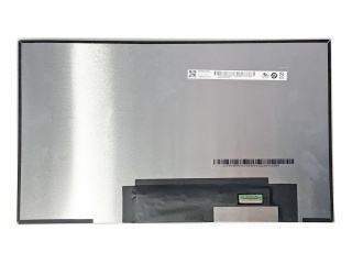 AUO B140HAN06.4 Overview - Panelook.com
