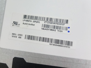 LP140WFA-SPD3