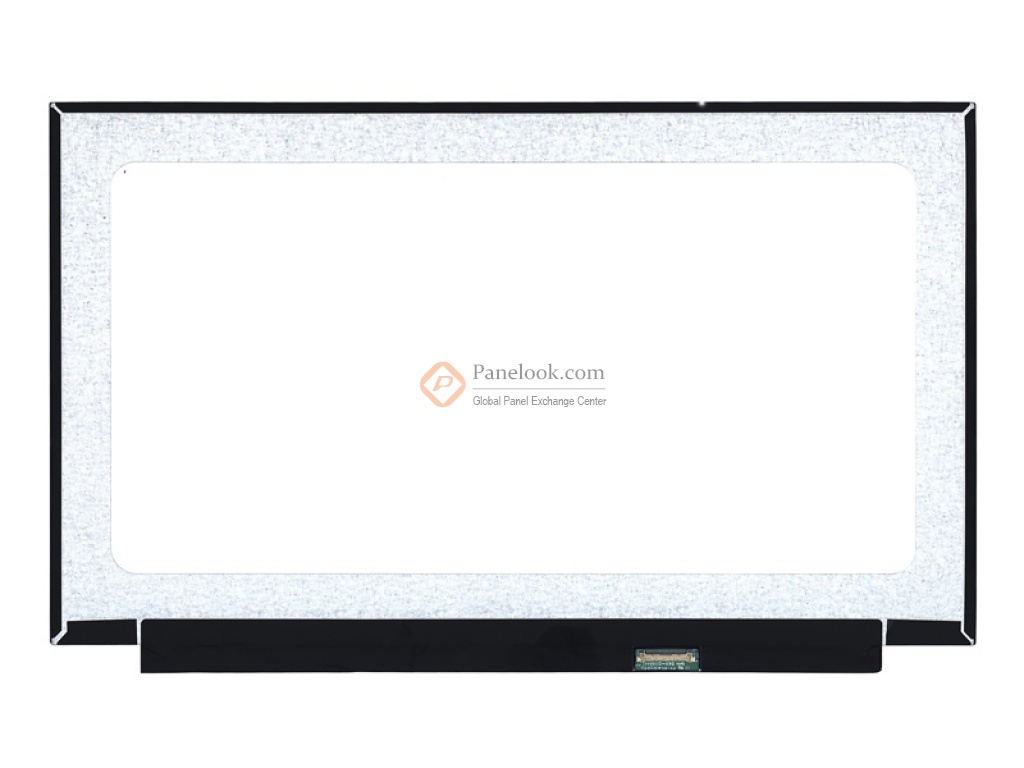 PANDA LM156LFCL01 Overview - Panelook.com