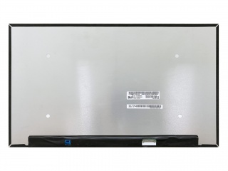 LG Display 15.6" IPS LCM 1920×1080 500nits WLED eDP 30pins LGD0672