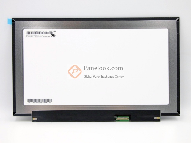 Nページ ZX-14 Packages – Carpenter Racing