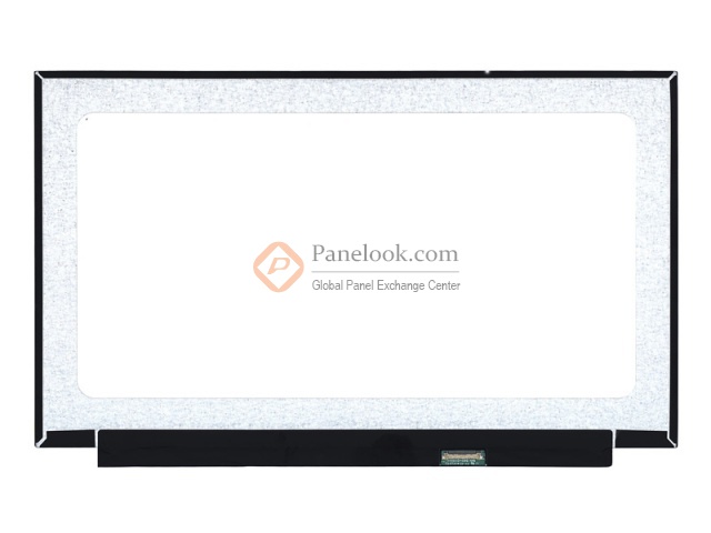 M ページ lovelyccc PANDA LM156LFCL05 Overview - Panelook.com