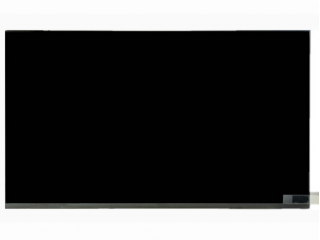 Lenovo Sparepart: FRU In N156HCA-EAC C1 FHDI AG 5D10X08065, Display, FRU5D10X08065 (5D10X08065, Display - Foto 6