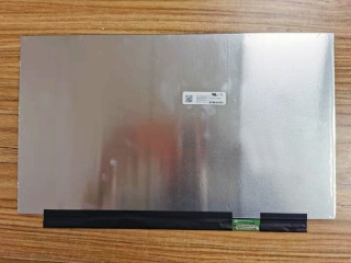 Samsung 13.3" 1920×1080 AM-OLED 1.07B  eDP 30pins