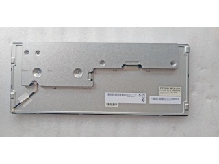 AUO 15.8" Stretched  LCM 1280×540 WLED LVDS