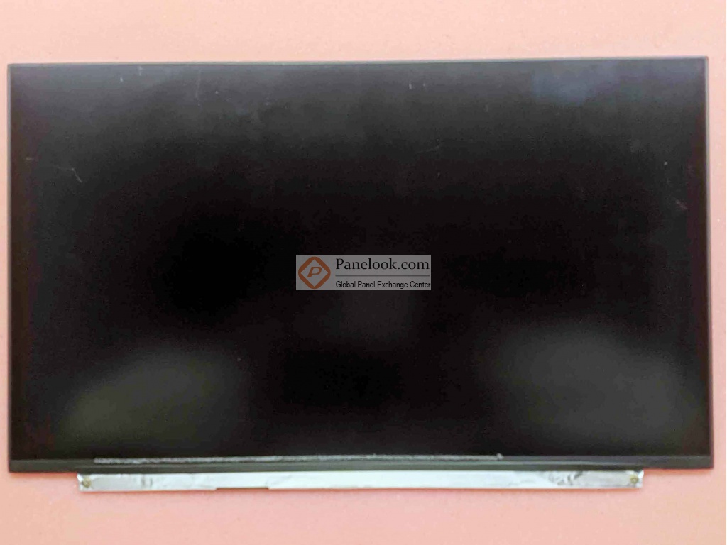 Lenovo Sparepart: FRU In N156HCA-EAC C1 FHDI AG 5D10X08065, Display, FRU5D10X08065 (5D10X08065, Display - Foto 9