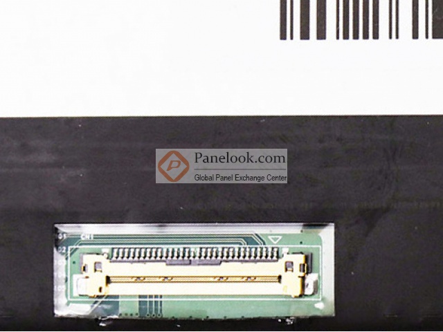 BOE NV156FHM-N48 Overview - Panelook.com