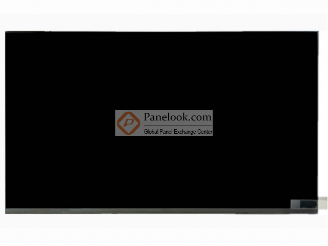 Dalle écran N156HCA-E5A Rev.C1 15.6" FHD IPS LCD - Remplacer écran Portable, Neuf, Garantie 1 An