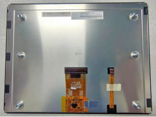 HSD104JXN1-B10 photo
