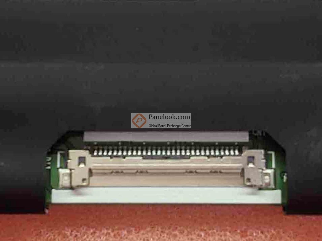 633759 SILVERLINE Vidange Brosse Tête, 100mm 633759 SILVERLINE Vidange Brosse Tête, 100mm
