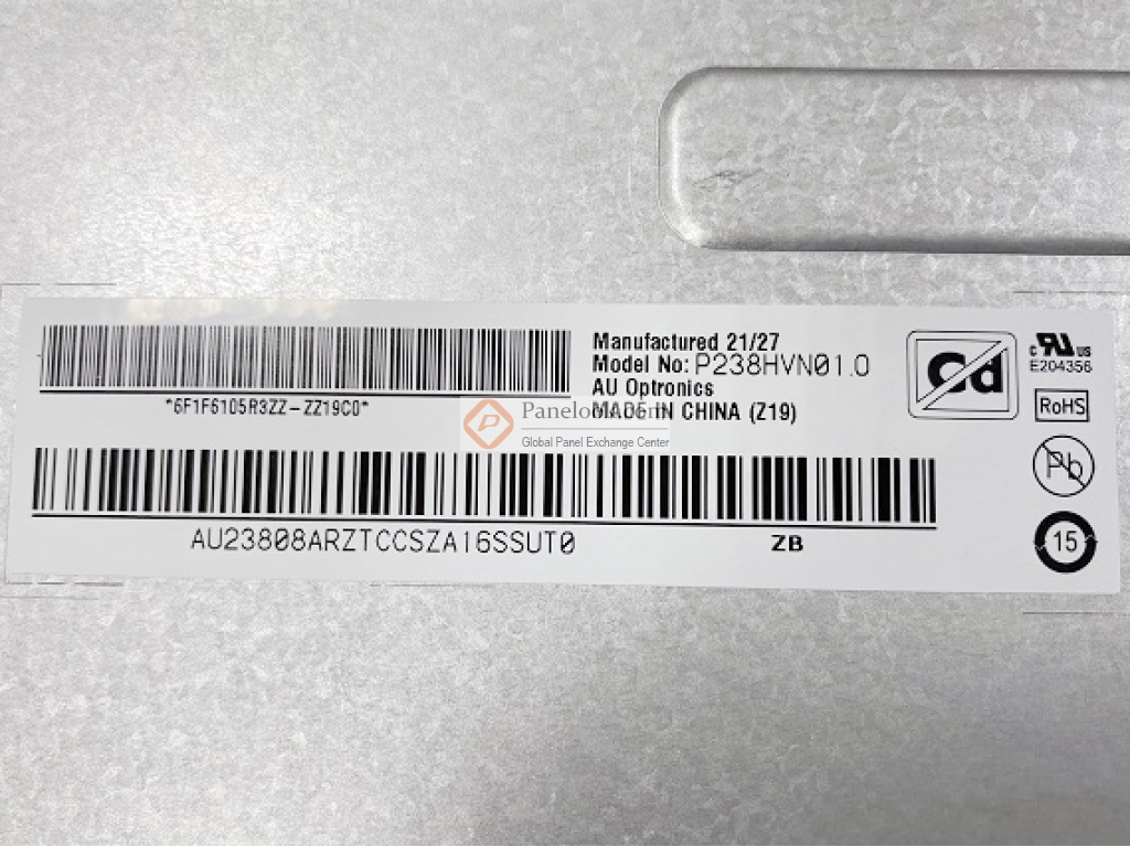 vn0a38g2vpk