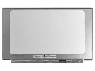 N156BGA-EA3 Rev.C2 photo