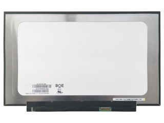 thumbnail image 2 of NV140FHM-N3B 14" FHD IPS LED LCD Laptop Screen – 1920x1080, Matte Finish, Generic Replacement 2 of 4