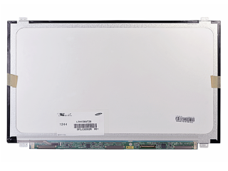 Samsung LTN156AT20-W01 Overview - Panelook.com