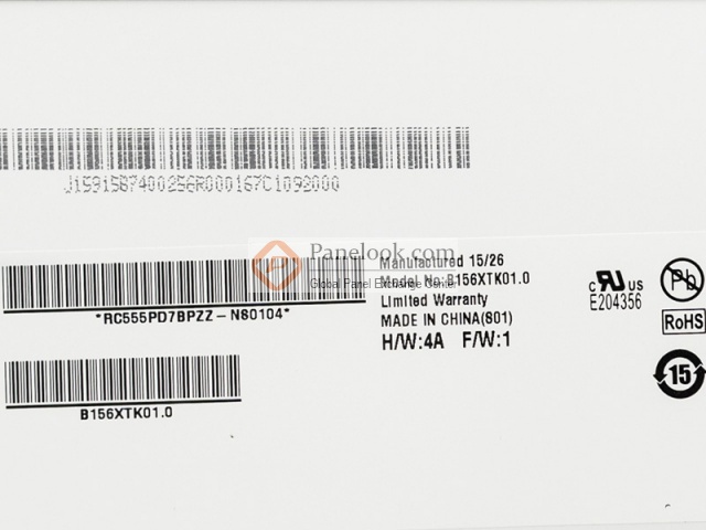 Cページ ZX C-PL N | ケンコー・トキナー