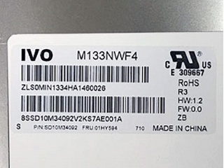 M133NWF4 R3