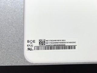 NE173QHM-NY4